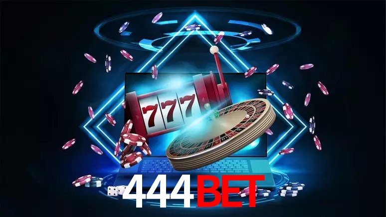 Estatísticas do Jogo 444bet