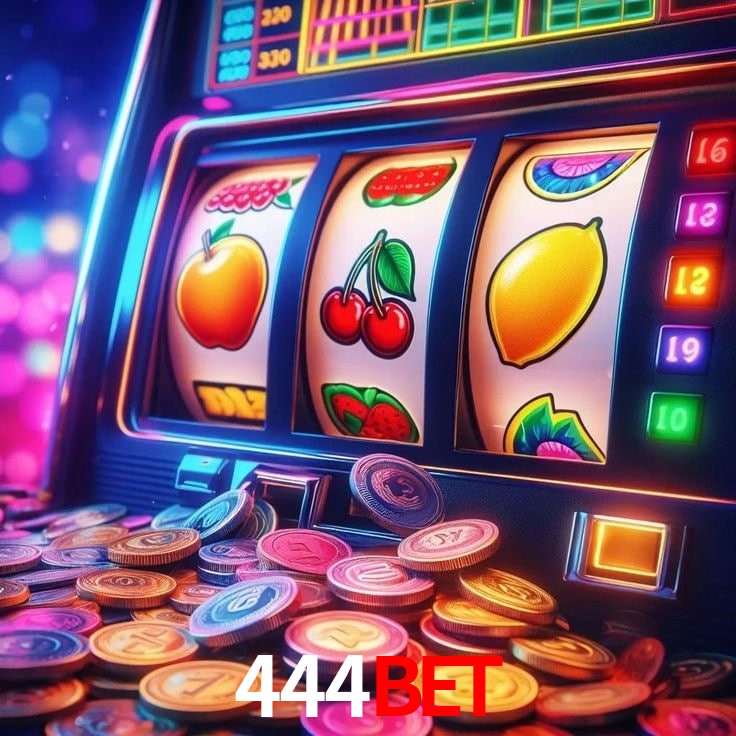 Estatísticas Crash Games 444bet