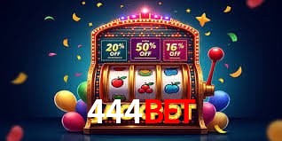 Cadastro Rápido 444bet