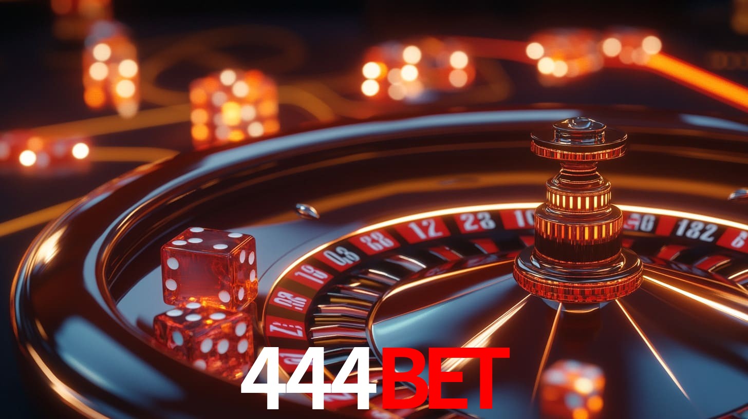 444bet: Jogue Crash e Experimente Alta Recompensa Instantânea