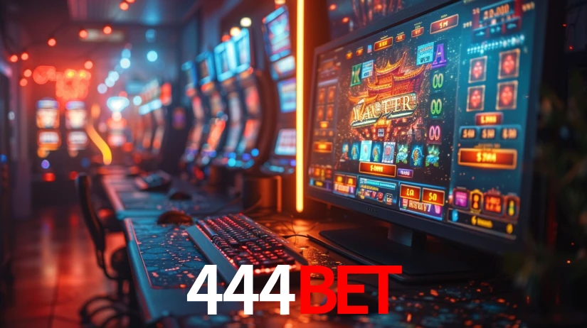 444bet,444bet.com