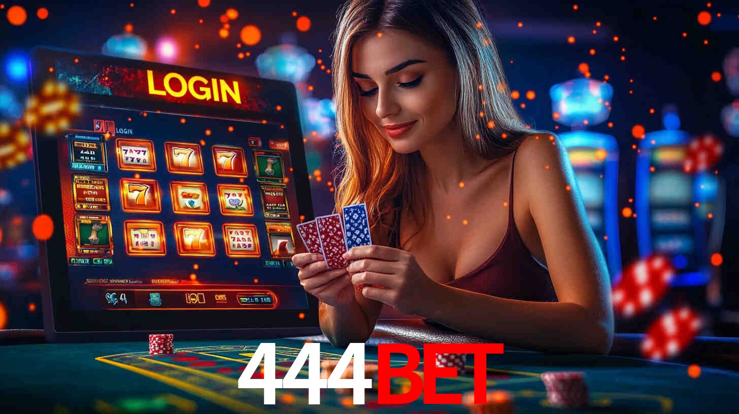 444bet.com