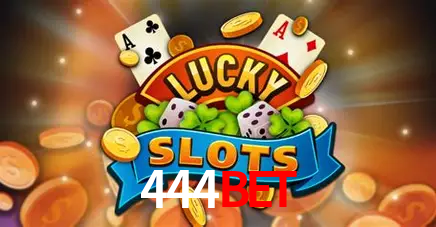 Descubra a Magia dos Jogos de Arcade no 444bet
