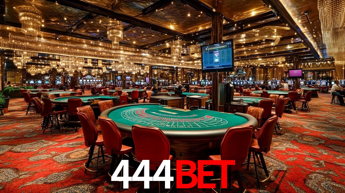 444bet.com