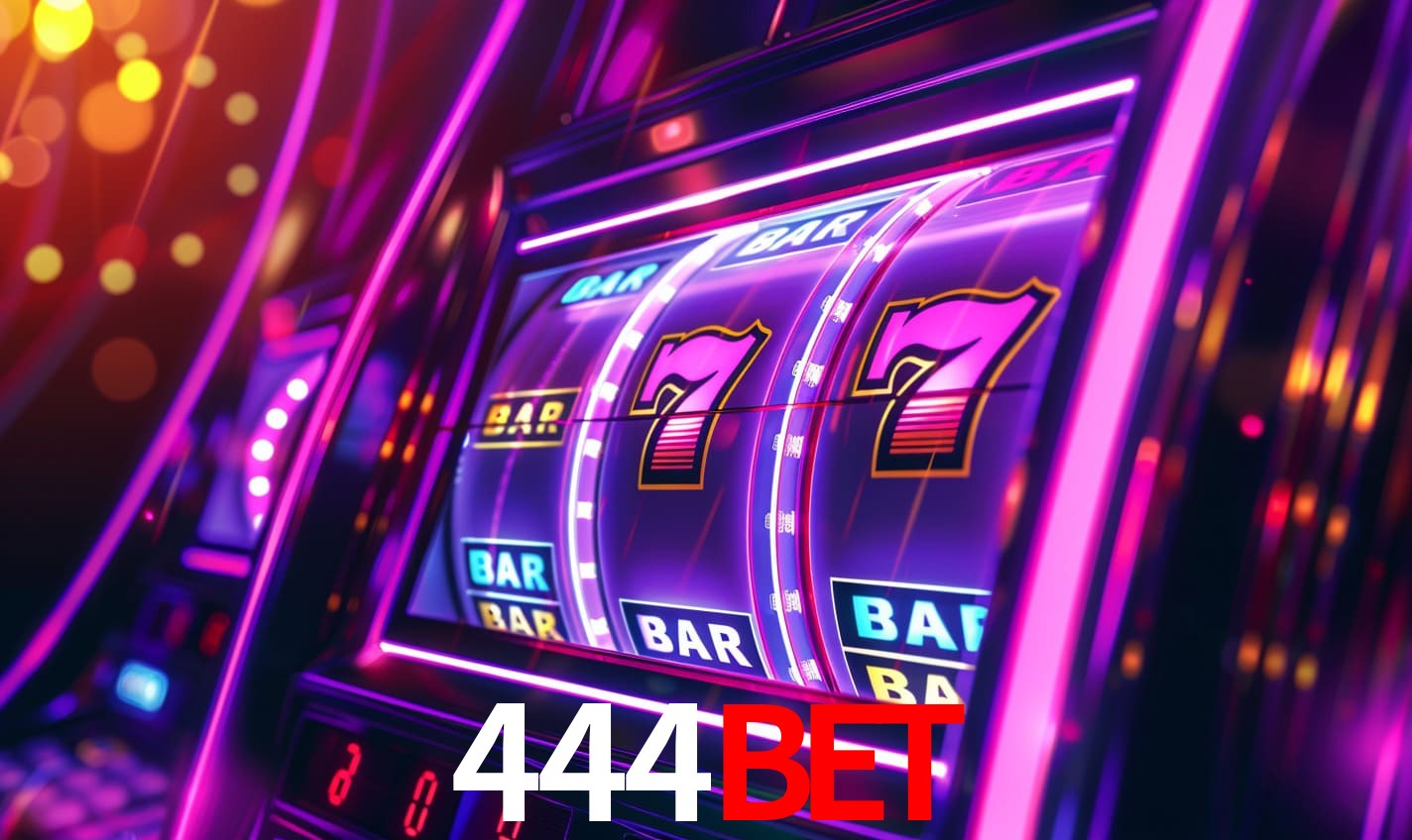 444bet.com