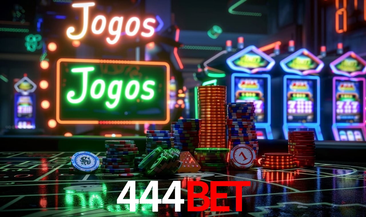 444bet app apk