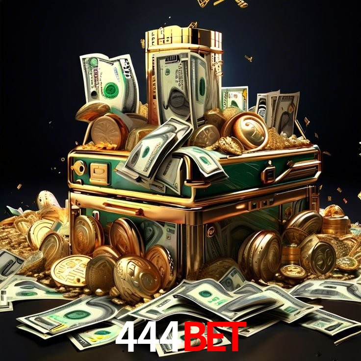 Jogo Spaceman 444bet