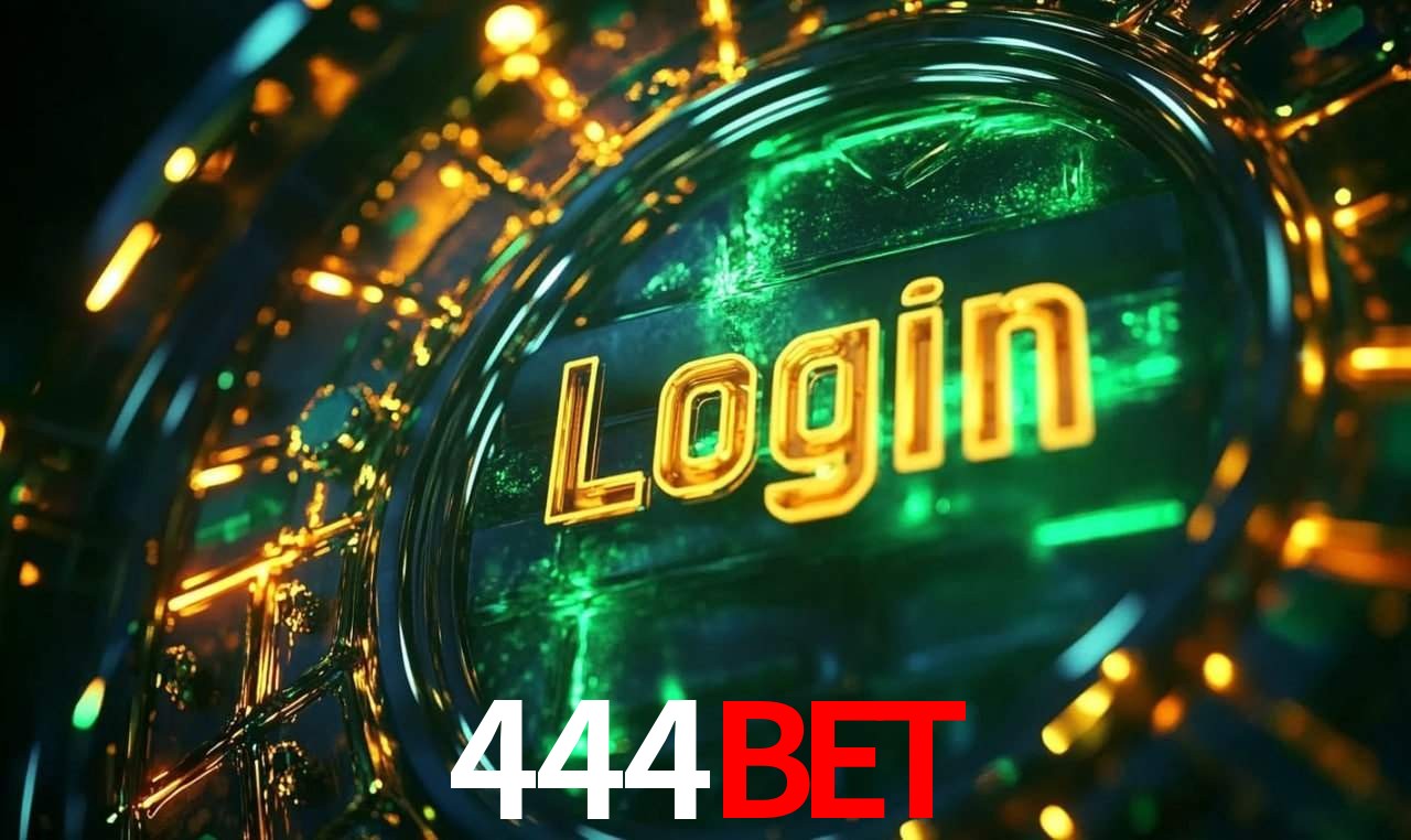 444bet