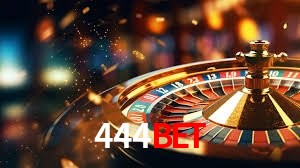 Integração de APIs 444bet