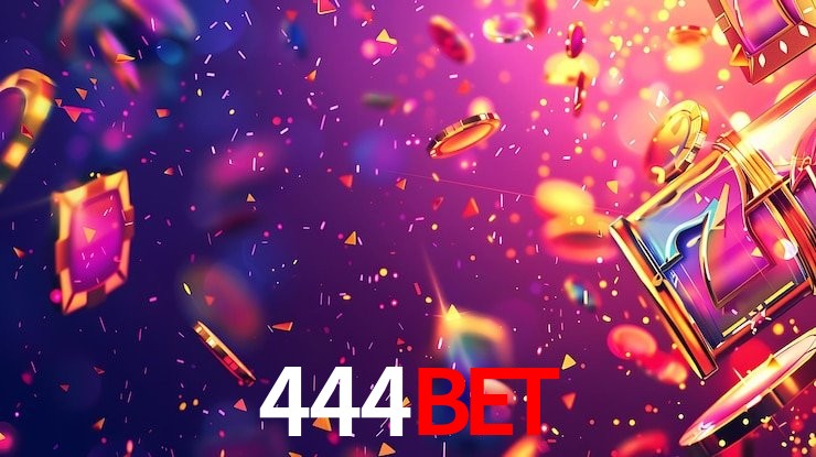 Descubra a Essência do 444bet: Nossa História e Compromissos