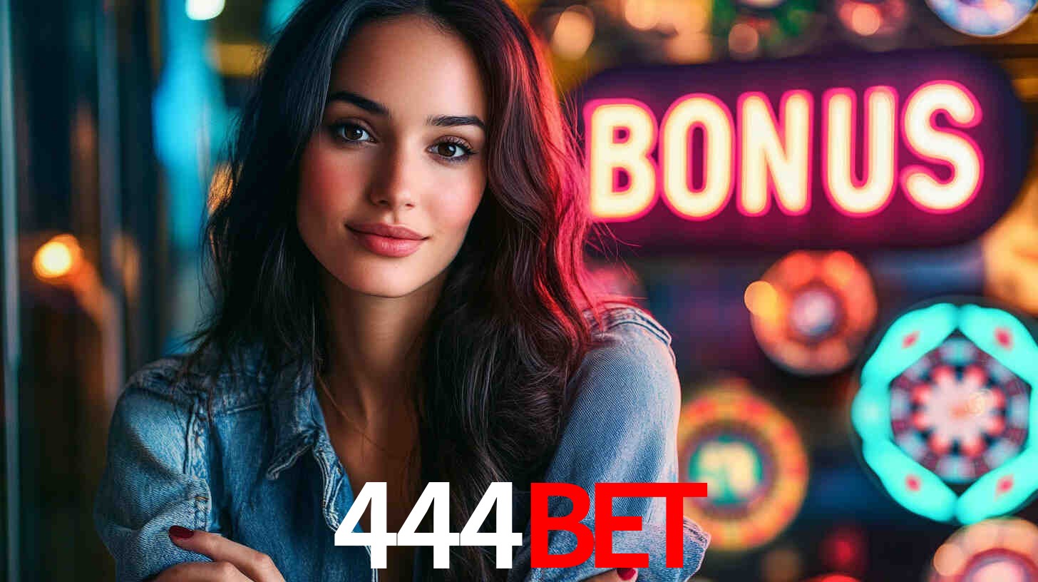 444bet - Cassino Sempre com Você - 444bet.com