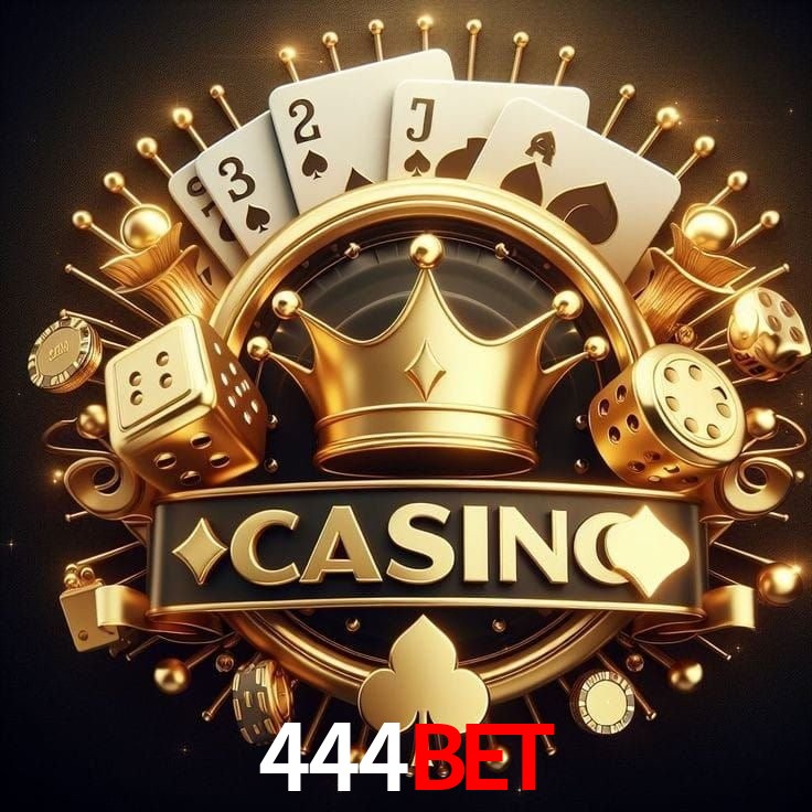 Apostas de Tênis 444bet