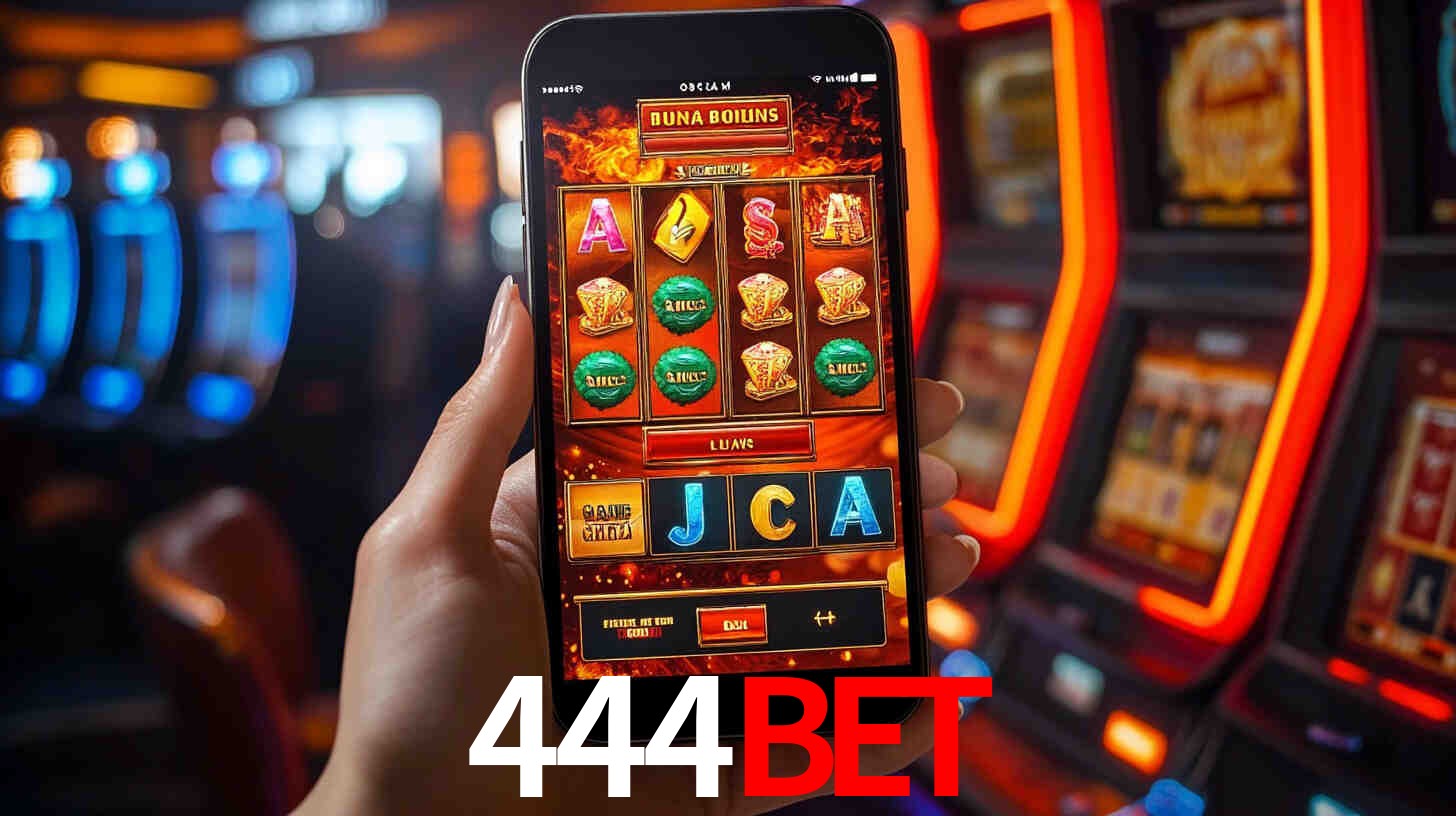 444bet,444bet.com
