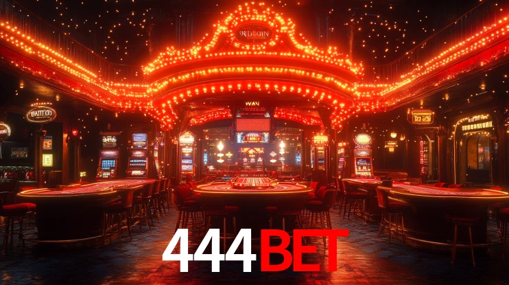 Instant EasyPaisa 444bet