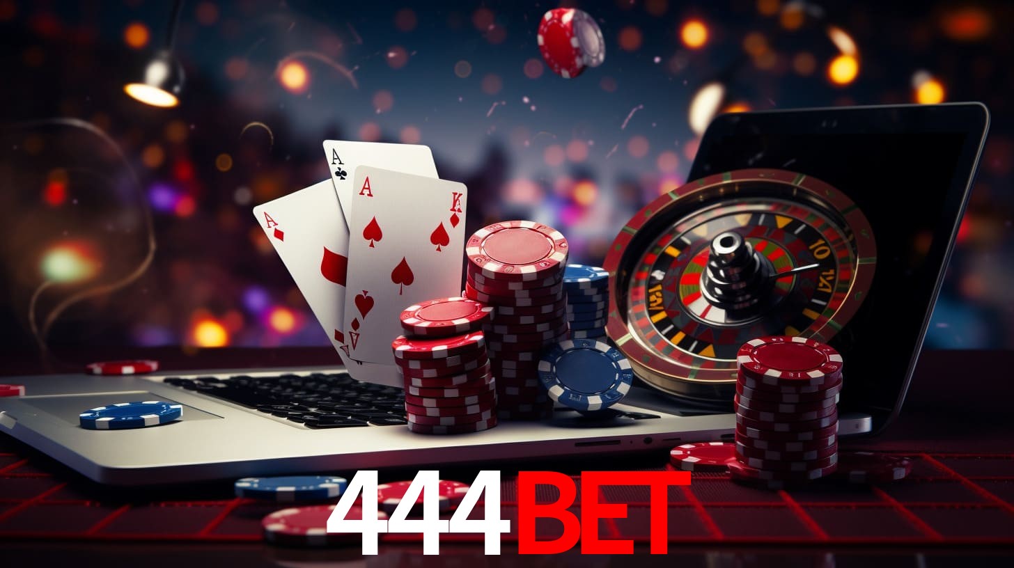 Spaceman Game 444bet