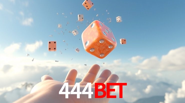 Basketball Betting 444bet