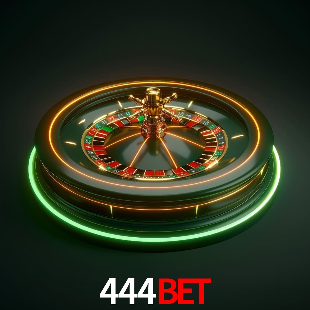 444bet.com