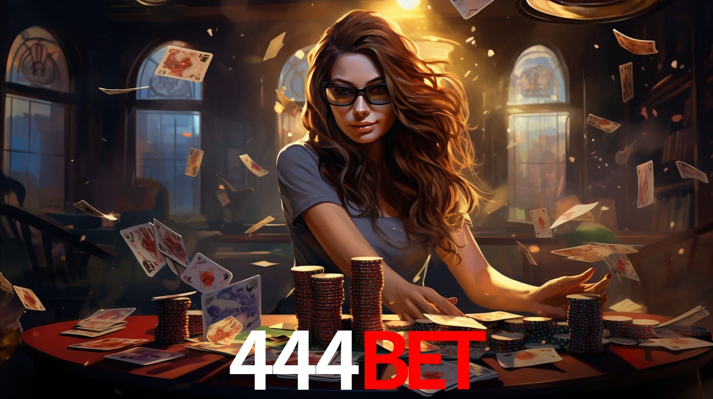 Crash Games Strategies 444bet