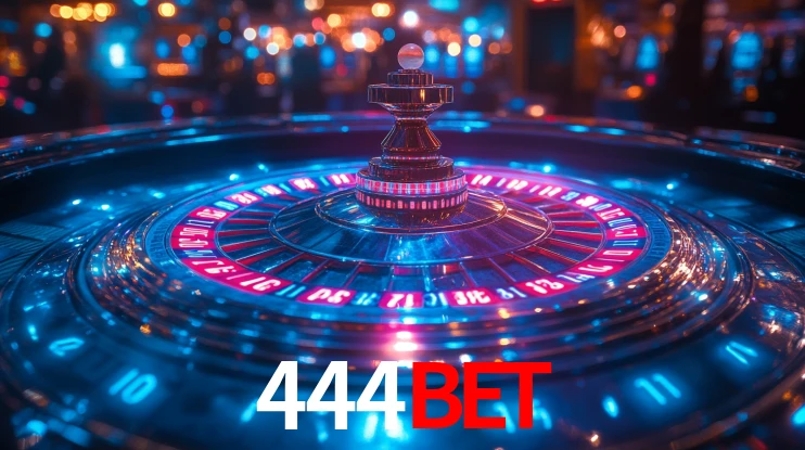Exclusive Games 444bet