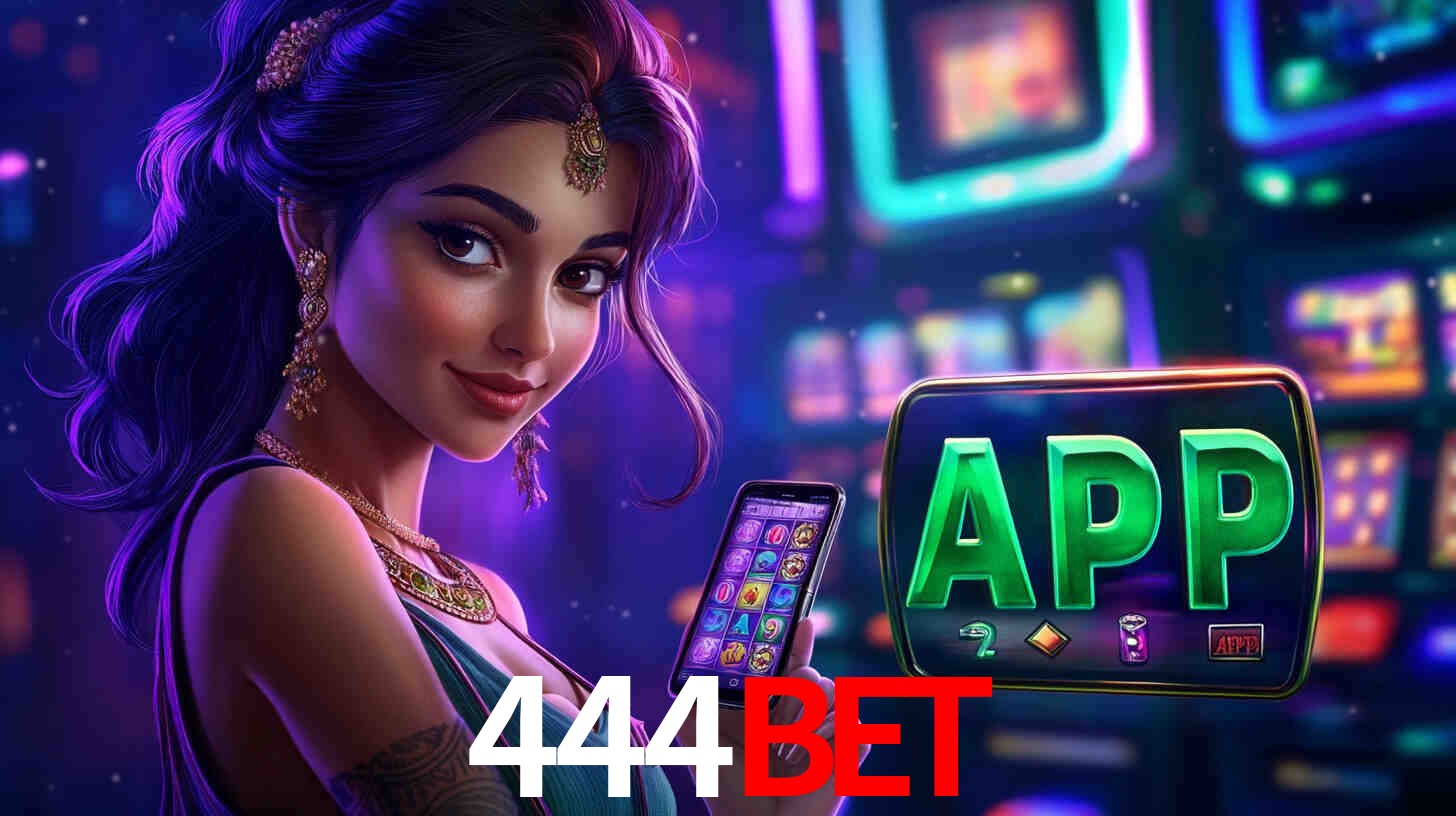 444bet.com