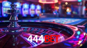 Estratégias Crash Games 444bet