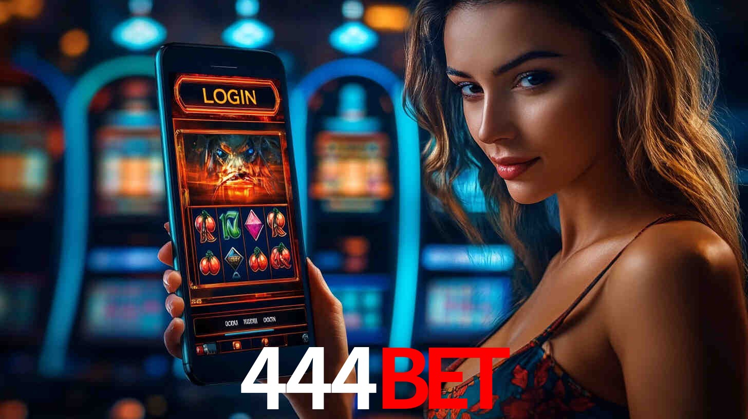 444bet,444bet.com