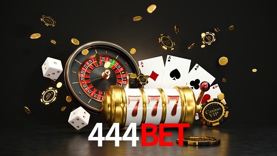 Sports Statistics 444bet