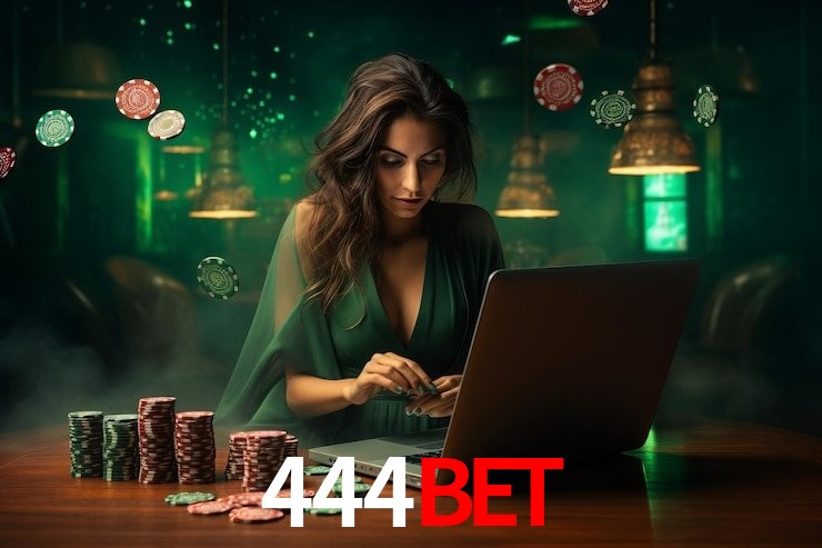444bet app apk