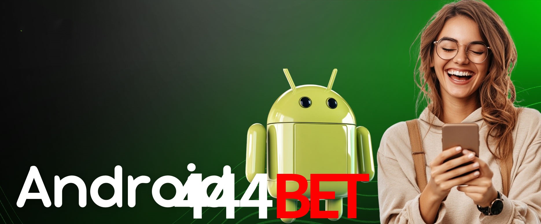 Weekend Specials 444bet