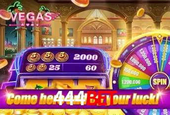 Descubra a Essência do 444bet: Nossa História e Compromissos