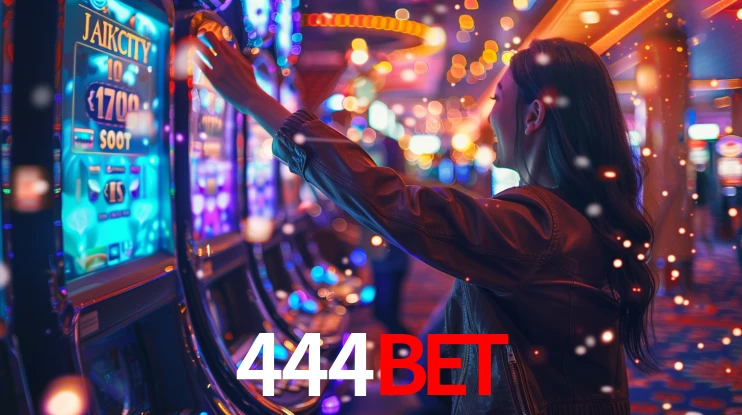 444bet,444bet.com