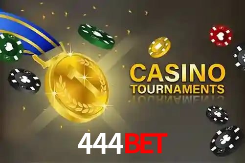 444bet,444bet.com