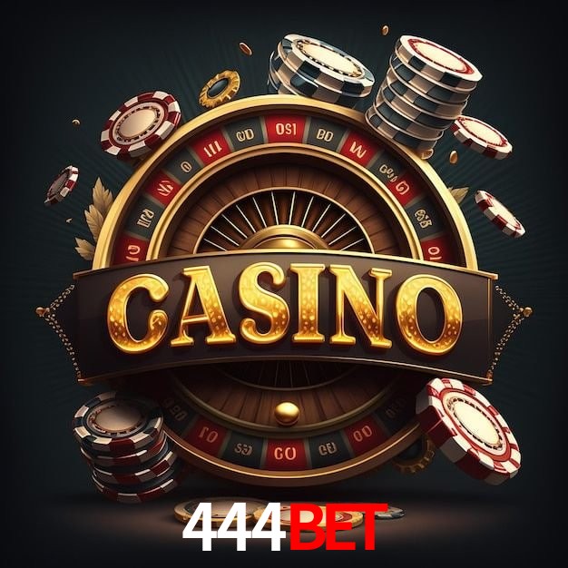 444bet,444bet.com