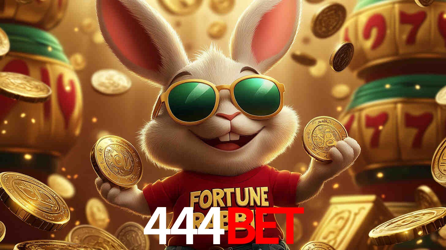 444bet app apk