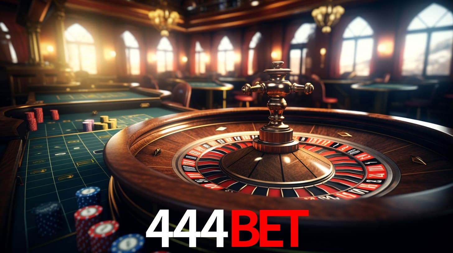 Crash Games Statistics 444bet